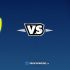 Nhận định kèo nhà cái W88: Tips bóng đá Leeds vs Aston Villa, 0h30 ngày 29/12/2021
