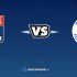 Nhận định kèo nhà cái W88: Tips bóng đá Lyon vs Rangers, 0h45 ngày 10/12/2021