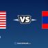 Nhận định kèo nhà cái W88: Tips bóng đá Malaysia vs Lào, 16h30 ngày 9/12/2021