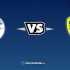 Nhận định kèo nhà cái W88: Tips bóng đá Man City vs Leeds, 3h ngày 15/12/2021