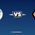 Nhận định kèo nhà cái W88: Tips bóng đá Man City vs Wolves, 19h30 ngày 11/12/2021