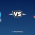 Nhận định kèo nhà cái FB88: Tips bóng đá Marseille vs Lokomotiv Moscow, 3h ngày 10/12/2021