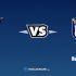 Nhận định kèo nhà cái FB88: Tips bóng đá Mirandes vs Real Sociedad B, 3h ngày 14/12/2021