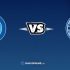 Nhận định kèo nhà cái W88: Tips bóng đá Napoli vs Leicester, 0h45 ngày 10/12/2021