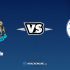Nhận định kèo nhà cái FB88: Tips bóng đá Newcastle vs Man City, 21h15 ngày 19/12/2021