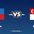 Nhận định kèo nhà cái W88: Tips bóng đá Philippines vs Singapore, 19h30 ngày 8/12/2021