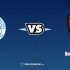 Nhận định kèo nhà cái W88: Tips bóng đá QPR vs Bournemouth, 0h30 ngày 28/12/2021