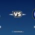 Nhận định kèo nhà cái FB88: Tips bóng đá Real Madrid vs Inter Milan, 3h ngày 08/12/2021
