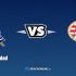 Nhận định kèo nhà cái FB88: Tips bóng đá Real Sociedad vs PSV, 0h45 ngày 10/12/2021