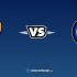 Nhận định kèo nhà cái W88: Tips bóng đá Roma vs Inter, 0h ngày 5/12/2021