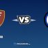 Nhận định kèo nhà cái W88: Tips bóng đá Salernitana vs Inter, 2h45 ngày 18/12/2021