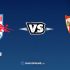 Nhận định kèo nhà cái FB88: Tips bóng đá Salzburg vs Sevilla, 03h00 ngày 9/12/2021