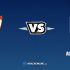 Nhận định kèo nhà cái W88: Tips bóng đá Sevilla vs Atletico Madrid, 3h ngày 19/12/2021
