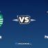 Nhận định kèo nhà cái hb88: Tips bóng đá Sporting Lisbon vs Portimonense, 4h ngày 30/12/2021