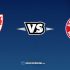 Nhận định kèo nhà cái W88: Tips bóng đá Stuttgart vs Bayern, 0h30 ngày 15/12/2021