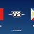 Nhận định kèo nhà cái FB88: Tips bóng đá Timor Leste vs Philippines, 16h30 ngày 11/12/2021