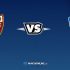 Nhận định kèo nhà cái W88: Tips bóng đá Torino vs Empoli, 0h30 ngày 3/12/2021