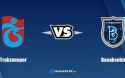 Nhận định kèo nhà cái FB88: Tips bóng đá Trabzonspor vs Basaksehir, 23h ngày 25/12/2021