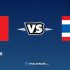 Nhận định kèo nhà cái W88: Tips bóng đá Việt Nam vs Thái Lan, 19h30 ngày 23/12/2021