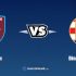 Nhận định kèo nhà cái W88: Tips bóng đá West Ham vs Dinamo Zagreb, 3h ngày 10/12/2021