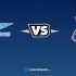 Nhận định kèo nhà cái W88: Tips bóng đá Zenit vs Rostov, 23h ngày 3/12/2021