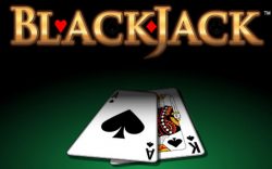 Những lý do bạn không thể bỏ qua trò chơi blackjack trực tuyến