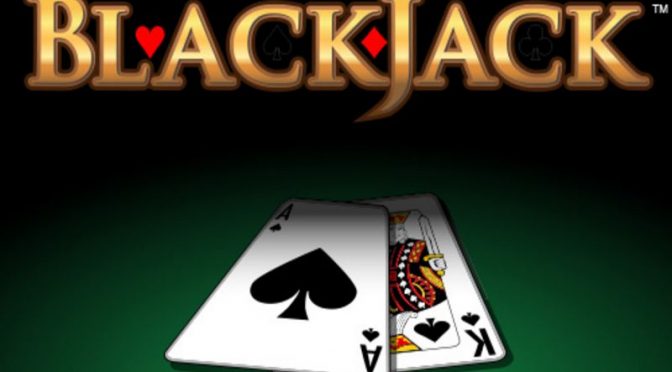 Những lý do bạn không thể bỏ qua trò chơi blackjack trực tuyến