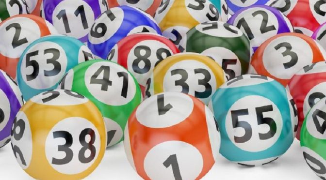 Thuật ngữ luật bất thành văn trong Number Game và các lưu ý mà người mới cần nắm