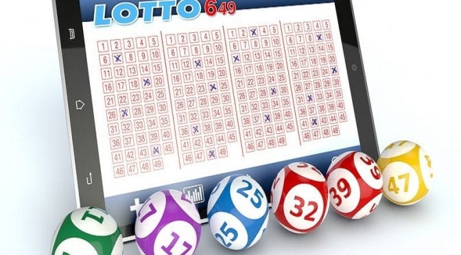 Tổng hợp những kinh nghiệm đánh loto hiệu quả nhất