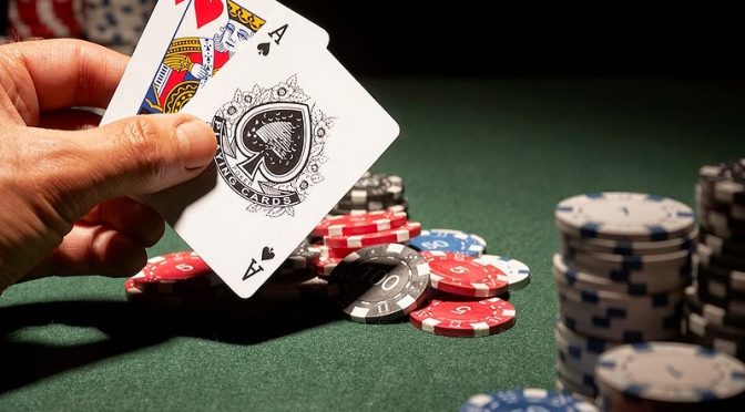 Top 13 cách chơi Blackjack tỉ lệ thắng cao ngay tại bàn