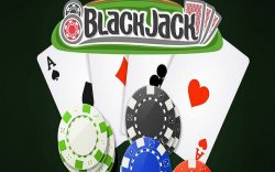 Xì dách Blackjack là gì? Các thuật ngữ hay dùng trong Blackjack