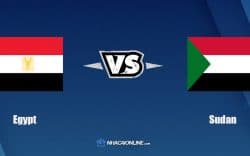 Nhận định kèo nhà cái hb88: Tips bóng đá Ai Cập vs Sudan, 2h ngày 20/1/2022