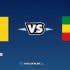 Nhận định kèo nhà cái W88: Tips bóng đá Cameroon vs Ethiopia, 23h ngày 13/1/2022