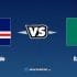 Nhận định kèo nhà cái hb88: Tips bóng đá Cape Verde vs Cameroon, 23h ngày 17/1/2022
