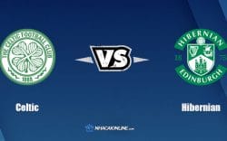 Nhận định kèo nhà cái FB88: Tips bóng đá Celtic vs Hibernian ,2h45 ngày 18/01/2022