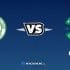 Nhận định kèo nhà cái FB88: Tips bóng đá Celtic vs Hibernian ,2h45 ngày 18/01/2022