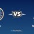 Nhận định kèo nhà cái W88: Tips bóng đá Chelsea vs Tottenham, 2h45 ngày 6/1/2022