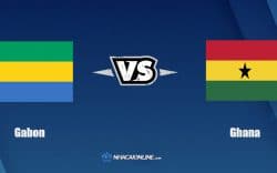 Nhận định kèo nhà cái hb88: Tips bóng đá Gabon vs Ghana, 2h ngày 15/1/2022