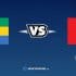 Nhận định kèo nhà cái FB88: Tips bóng đá Gabon vs Morocco, 2h ngày 19/1/2022