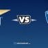 Nhận định kèo nhà cái W88: Tips bóng đá Lazio vs Empoli, 20h30 ngày 6/1/2022