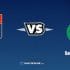 Nhận định kèo nhà cái W88: Tips bóng đá Lyon vs Saint Etienne, 3h ngày 22/1/2022