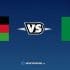 Nhận định kèo nhà cái W88: Tips bóng đá Malawi vs Senegal, 23h ngày 18/1/2022