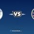 Nhận định kèo nhà cái FB88: Tips bóng đá Man City vs Chelsea, 19h30 ngày 15/1/2022