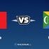 Nhận định kèo nhà cái hb88: Tips bóng đá Morocco vs Comoros, 23h ngày 14/1/2022