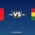 Nhận định kèo nhà cái W88: Tips bóng đá Morocco vs Ghana, 23h ngày 10/1/2022