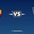 Nhận định kèo nhà cái hb88: Tips bóng đá Roma vs Lecce, 3h ngày 21/01/2022