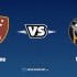 Nhận định kèo nhà cái FB88: Tips bóng đá Salernitana vs Venezia, 0h30 ngày 07/01/2022