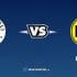 Nhận định kèo nhà cái W88: Tips bóng đá St Pauli vs Dortmund, 2h45 ngày 19/1/2022