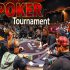 Poker Tournament là gì? Chiến thuật đánh tour Poker cướp pot
