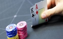 3bet là gì? Cách tố thủ thuật đánh Poker 3bet hiệu quả nhất